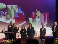 Sneak-Preview-Corsowagens-028