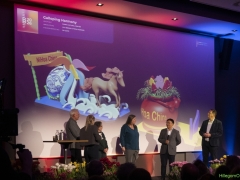 Sneak-Preview-Corsowagens-029