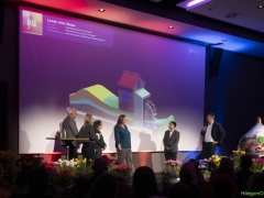 Sneak-Preview-Corsowagens-030