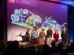 Sneak-Preview-Corsowagens-031