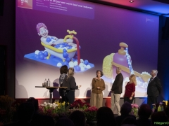 Sneak-Preview-Corsowagens-032