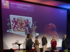 Sneak-Preview-Corsowagens-034