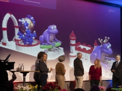 Sneak-Preview-Corsowagens-035