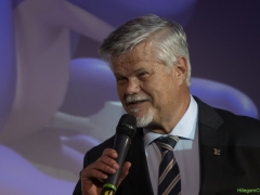 Sneak-Preview-Corsowagens-036