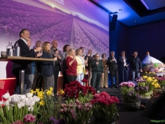 Sneak-Preview-Corsowagens-038