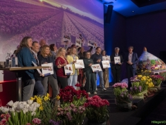 Sneak-Preview-Corsowagens-039