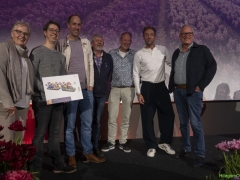 Sneak-Preview-Corsowagens-041