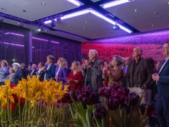 Sneak-Preview-Corsowagens-004