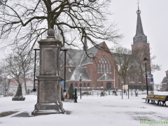 Hillegom-in-sneeuw140