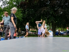 DSC02190