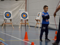 190301 - Sportinstuif voorjaarsvakantie103
