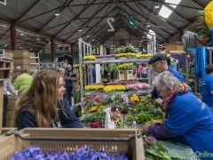 190411-Steken-corsowagens-111