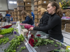 190411-Steken-corsowagens-118