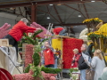 190411-Steken-corsowagens-130