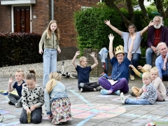 DSC_0387