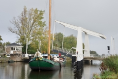 fullsizeoutput_1630e