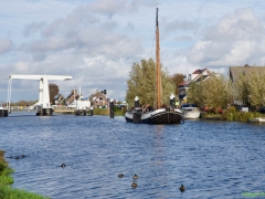 DSC_8558