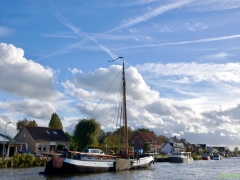 DSC_8580