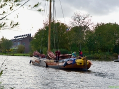 DSC_8652