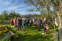 231017-Donatie-Vereniging-de-Oude-beek-101