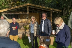 231017-Donatie-Vereniging-de-Oude-beek-104