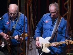 Swingavond-met-2NDHALF-005