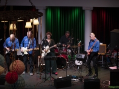 Swingavond-met-2NDHALF-006