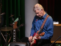 Swingavond-met-2NDHALF-007