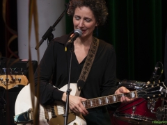 Swingavond-met-2NDHALF-008