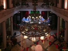 Swingavond-met-2NDHALF-009