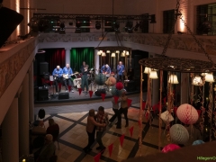 Swingavond-met-2NDHALF-010