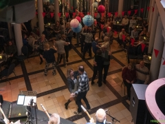 Swingavond-met-2NDHALF-011