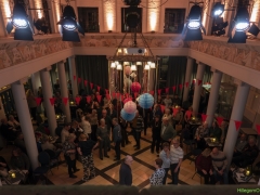 Swingavond-met-2NDHALF-012