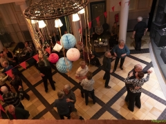 Swingavond-met-2NDHALF-013