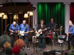 Swingavond-met-2NDHALF-014