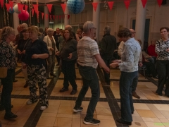 Swingavond-met-2NDHALF-015