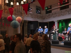 Swingavond-met-2NDHALF-016