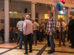 Swingavond-met-2NDHALF-017