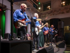 Swingavond-met-2NDHALF-018