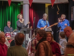 Swingavond-met-2NDHALF-023