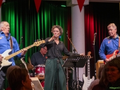 Swingavond-met-2NDHALF-025