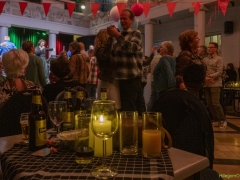 Swingavond-met-2NDHALF-026