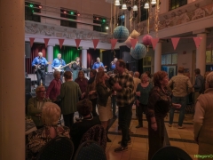 Swingavond-met-2NDHALF-027