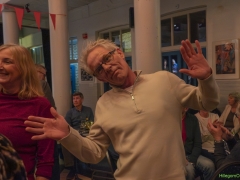 Swingavond-met-2NDHALF-028