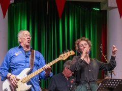 Swingavond-met-2NDHALF-024