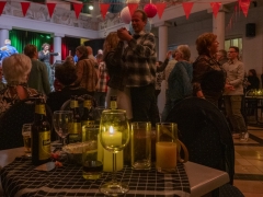Swingavond-met-2NDHALF-026