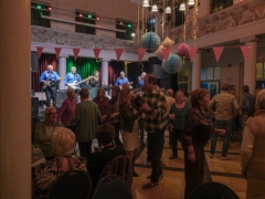 Swingavond-met-2NDHALF-027