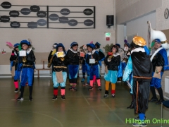 211127-Prijsuitreiking-tekenwedstrijd-sint-101