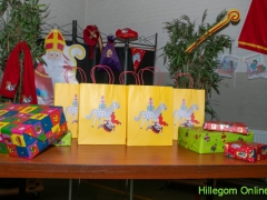 211127-Prijsuitreiking-tekenwedstrijd-sint-102