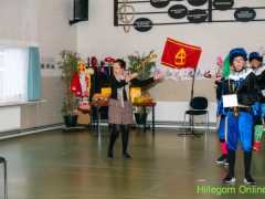 211127-Prijsuitreiking-tekenwedstrijd-sint-105